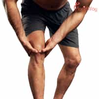 6 Things to Know About ACL, Meniscus & Sports Surgery in Tijuana